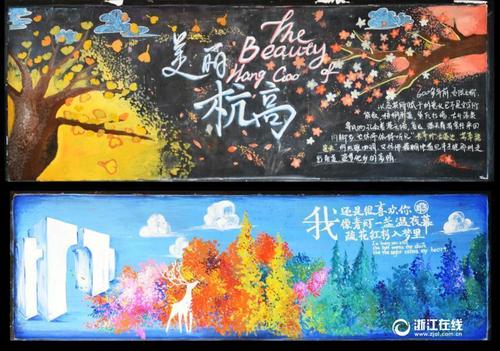 斯里兰卡身份证怎么购买