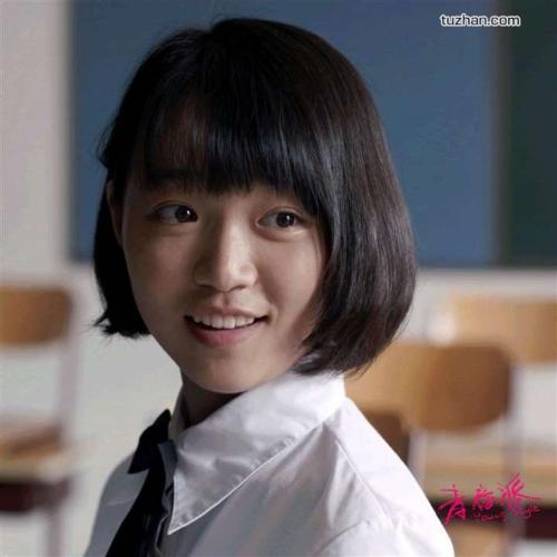 神戸松蔭女子学院学士证书