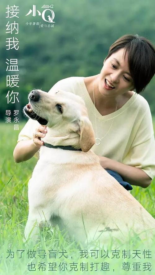 上帝的圣经学校和学院EnvironmentalScienceDegreeCertificate