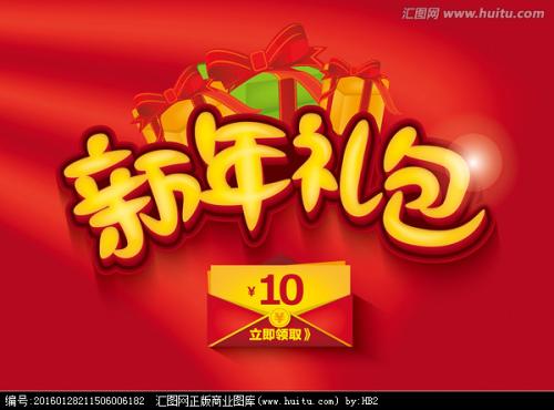 新斯科舍农业学院成绩单办理